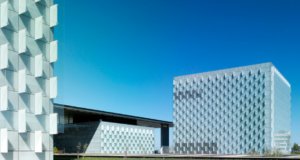 UGT rechaza el recorte de derechos planteado por la empresa para el III CEV