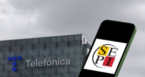 UGT apoya cualquier movimiento accionarial en Telefónica que aporte estabilidad a la plantilla.