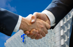 Firmado el III CEV y el Plan Social de los despidos colectivos en Telefónica