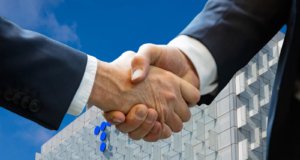 Firmado el III CEV y el Plan Social de los despidos colectivos en Telefónica