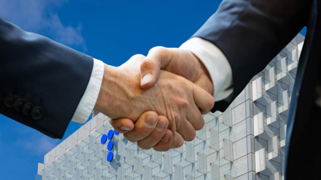 acuerdo III CEV Telefónica