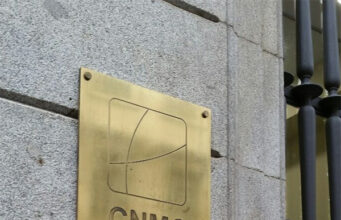 España y las TIC 4t2024: los servicios sobre GPS, los que más han crecido en la última década