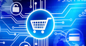 Mercado Telecos febrero 2024: Orange y Vodafone reafirman su mal inicio de año