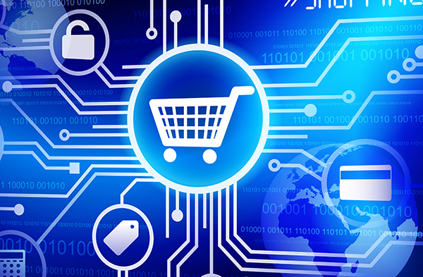 Mercado Telecos noviembre 2023: Orange no remonta