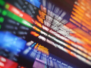 Mercado Telecos diciembre 2023: Orange lidera la BAM mientras Vodafone vuelve a pinchar