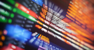 Mercado Telecos diciembre 2023: Orange lidera la BAM mientras Vodafone vuelve a pinchar