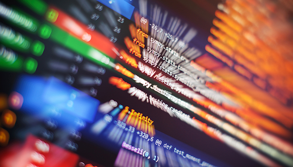 Mercado Telecos diciembre 2023: Orange lidera la BAM mientras Vodafone vuelve a pinchar