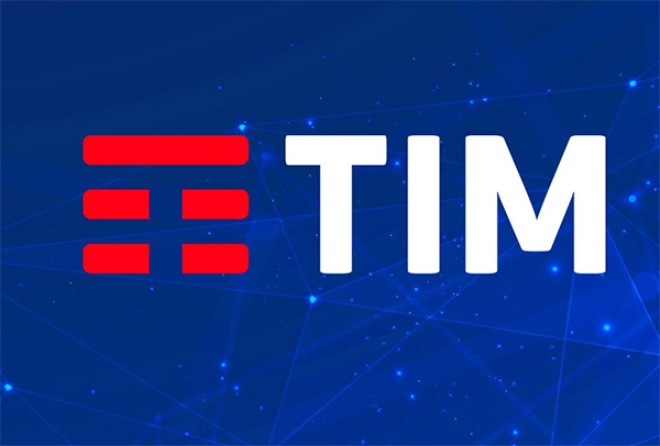 6 años, y varios cientos de noticias después, Telecom Italia vende su red fija