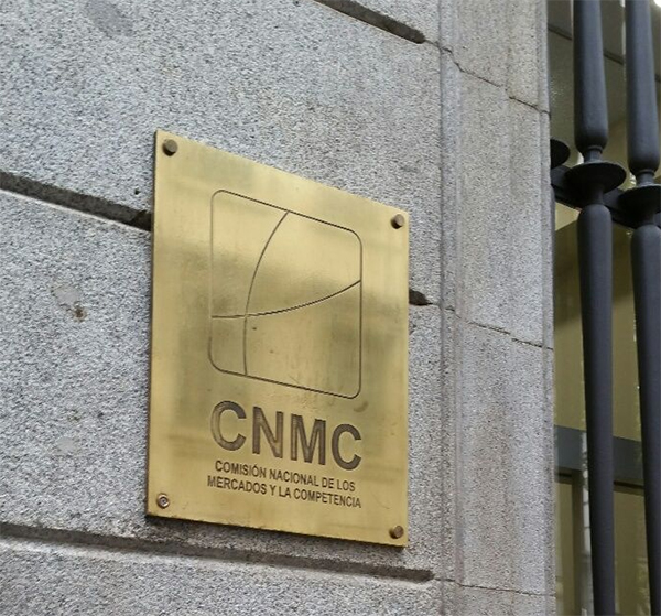 España y las TIC 4t2024: los servicios sobre GPS, los que más han crecido en la última década