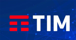 6 años, y varios cientos de noticias después, Telecom Italia vende su red fija