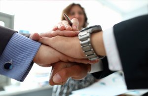 La negociación colectiva liderada por UGT evita los despidos forzosos en Telefónica al superar el 100% de adscripciones voluntarias