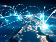 Mientras España roza el internet universal, EEUU lo buscará en 2030