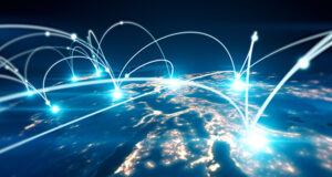 Mientras España roza el internet universal, EEUU lo buscará en 2030