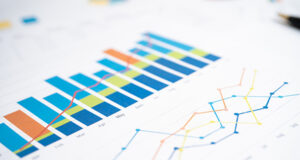 Resumen gráfico ETNO State of Digital Communications 2024