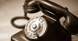 Los mismos 20 operadores sufragarán el Servicio Universal