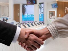 UGT FIRMA UN ACUERDO HISTÓRICO EN EL CONVENIO DE TELYCO