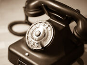 Los mismos 20 operadores sufragarán el Servicio Universal