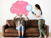 UGT pone en valor la labor de los delegados y delegadas de prevención de UGT en Telefónica.