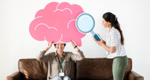 UGT pone en valor la labor de los delegados y delegadas de prevención de UGT en Telefónica.