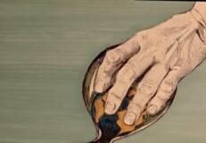 El cambio climático, un importante riesgo para la seguridad y la salud en el trabajo