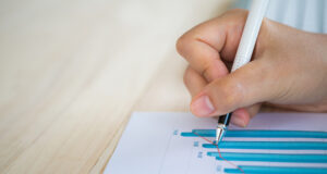 Resumen gráfico Facts and figures 2023, ITU