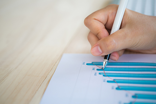 Resumen gráfico Facts and figures 2023, ITU