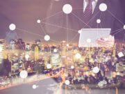 Libro blanco de las Telecos europeas: reiteración y vacuas propuestas