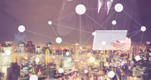 Libro blanco de las Telecos europeas: reiteración y vacuas propuestas