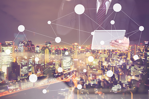 Libro blanco de las Telecos europeas: reiteración y vacuas propuestas