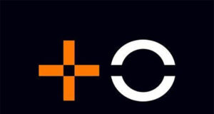 Y dos años después, llegó MÁSORANGE