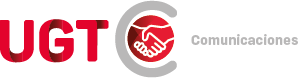 UGT