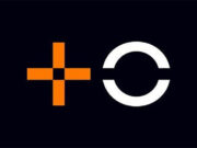 Y dos años después, llegó MÁSORANGE