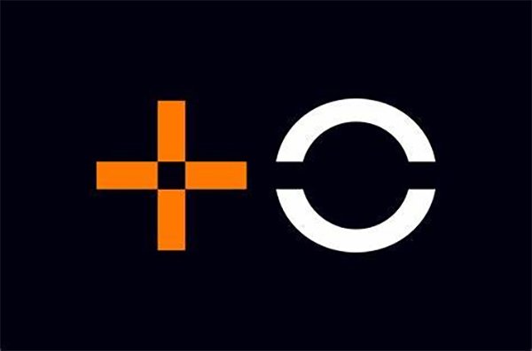 Y dos años después, llegó MÁSORANGE