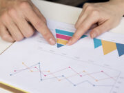 Resumen gráfico Global Network Traffic 2030 report, Nokia