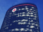 Vodafone Alemania reestructura a 2.000 personas