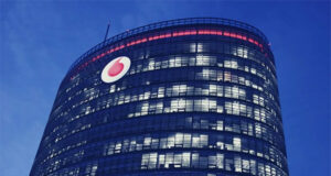 Vodafone Alemania reestructura a 2.000 personas