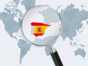 Calidad del servicio en España, 4T2023