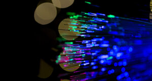 España lidera el crecimiento de Banda Ancha de la OCDE