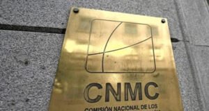 Valoración de los Servicios de Telecomunicaciones por los hogares españoles 4T2023