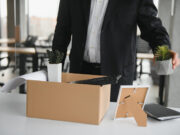 Vodafone y el Despido Colectivo: Un Análisis Crítico