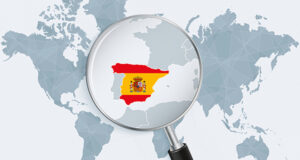 Calidad del servicio en España, 4T2023