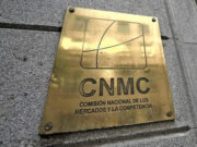 Valoración de los Servicios de Telecomunicaciones por los hogares españoles 4T2023