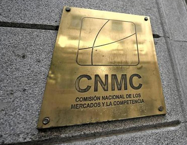 Valoración de los Servicios de Telecomunicaciones por los hogares españoles 4T2023