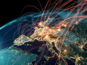 España y las TIC 4T2023: Internet penetra aún más en nuestras vidas