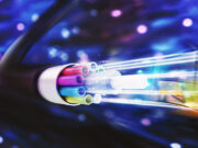 Resumen gráfico informe cobertura banda ancha a 30 de junio de 2023