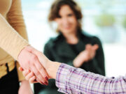 Plus Convenio en octubre