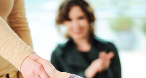 Plus Convenio en octubre