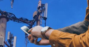 El informe «Draghi» da la razón a UGT