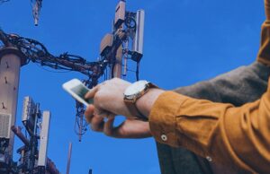 El informe «Draghi» da la razón a UGT