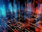 Mercado Telecos mayo 2024: la nueva +O cae en la BAF